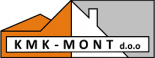 kmk logo web